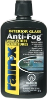 Antidugg