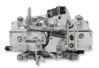 Carburetor 600cfm vacum