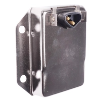 Spenningsregulator div mopar 71-93