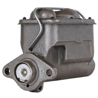 Hovedbremsesylinder bruk Dorman M104456