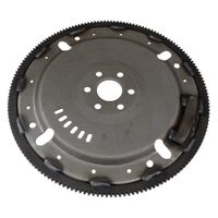 Flexplate 164t ford