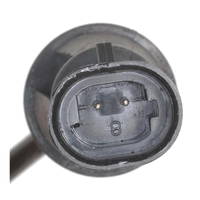 Abs sensor mopar 91-92