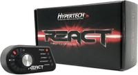 Hypertech optimaliseringsinstrument '10-22 us biler