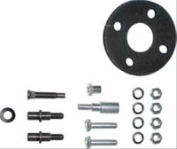 Steering coupler repair set, gm 60-79