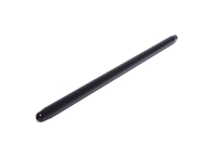 Støtstang 9.450'' lang, 3/8'' dia