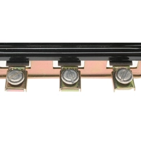 Spenningsregulator gm 40-55
