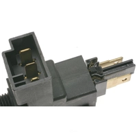 Bremselysbryter gm 86-92