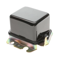 Spenningsregulator div mopar 67-69