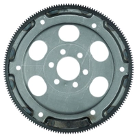 Flexplate 168t gm