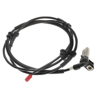 Abs sensor jeep grand cherokee 94-98