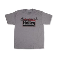 Hollet t-shirt lg