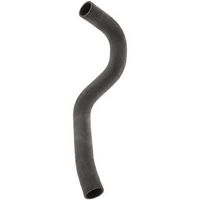 Radiatorslange chevrolet colorado 07-12 + gmc canyon 07-12 + hummer h3 07-10