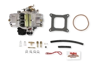 Carburetor 570 cfm