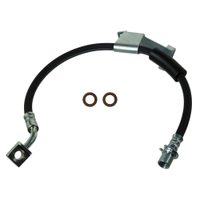 Bremseslange bruk H620779