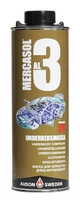 Understellsmasse 1l