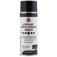 Lithiumfett