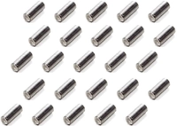 Styrepinne mopar bb 66-74