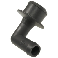 Pcv valve