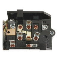 Bryter jeep 61-79