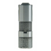 Ventilløfter chevy 4,8l 5,3l 5,7l 6,0l 97-16