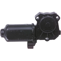 Vindusheismotor hummer h1 02-06 + jeep 91-96