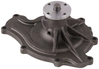 Vannpumpe Pontiac V8 389 59-66