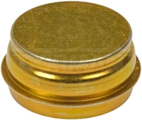 Fettkopp
