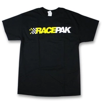 Racepak T-Shirt large