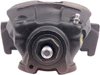 Caliper ford 75-79 + lincoln 75-79 venstre bak