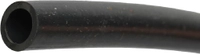 Vacumslange 1/8''