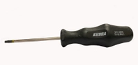 Torx # 15 trekker