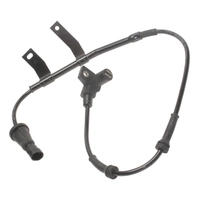 Abs sensor mopar 91-92