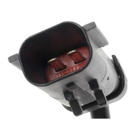 Abs sensor jeep grand cherokee 99-04