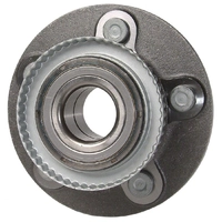 Bearing