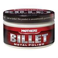 Polish