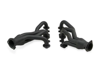 Headers mid-length gm smb