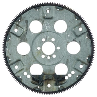 Flexplate 168t gm