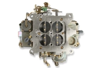 Carburetor 750cfm