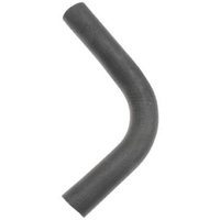 Radiatorslange ford 64-82