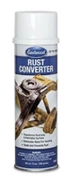 Rust converter