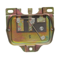 Spenningsregulator ford 57-64 + mercury 57-62