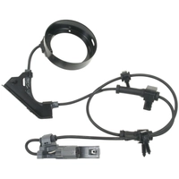 Abs sensor chevy colorado 04-08