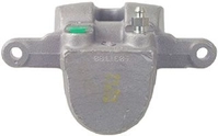 Caliper mopar 05-21 bak