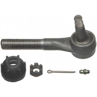 Tie rod end/25470