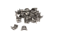 Ventillås 3/8''-7* 2 groove