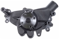 Vannpumpe Chevy BB 69-95 lang