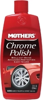 Mothers Chrome Polish bruk 05212