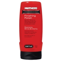 Polish bruk mothers 08712