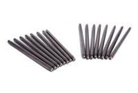 Push rods