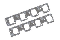 Headers pakning ultra-seal ford 351c 4v, boss 302/351